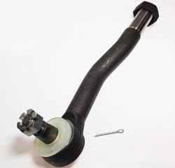 87417424 наконечник стержня