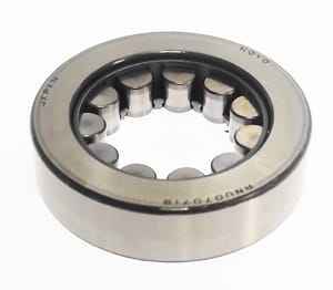 3382265m1 подшипник