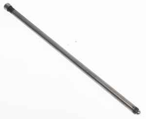 J904679 трость толкателя