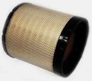 RE210102 воздушный фильтр