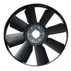 04253380 вентилятор