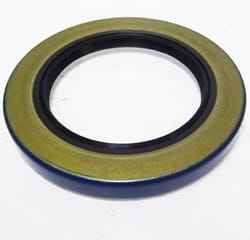 Re65591 уплотнение