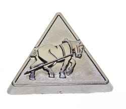 930500022882 эмблема