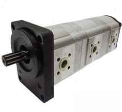 0510365013 гидравлический насос