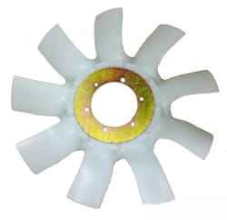 162000060014 вентилятор