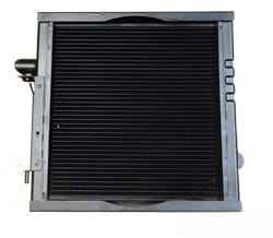 Re223478 радиатор