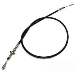 84221837 газовый трос