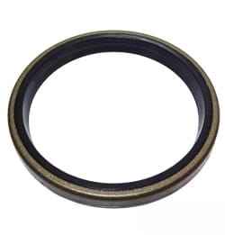 1606648m1 кольцо