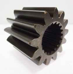 3426257m2 шестерня моста