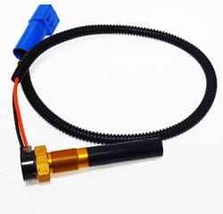 81872678 датчик скорости