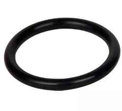 2.1531.012.0 оринг