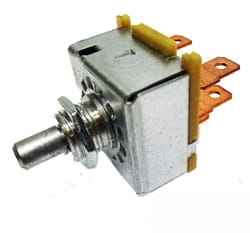 168822c2 потенциометр воздуходувки