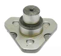 K128880 Штифт-З