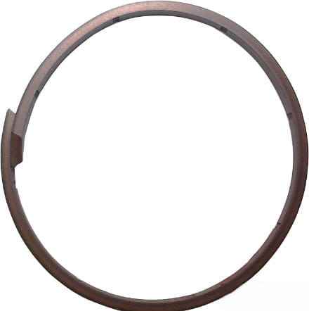 81865152 Уплотнение С