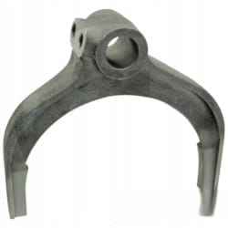 3714925m1 вилка реверсивная