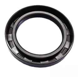 81710681 уплотнение