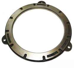 R331779 Тормозная Пластина