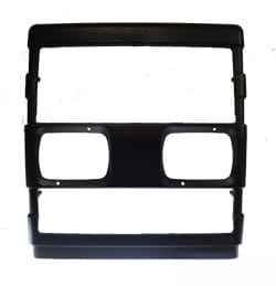 5169647 Гриль Маски