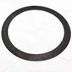 3427193m1 шайба