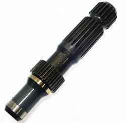 R562721 вал вом с=20 1 3/4 (44 мм