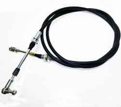 84315134 Linka reversu