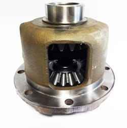 5117219 Корпус Kpl