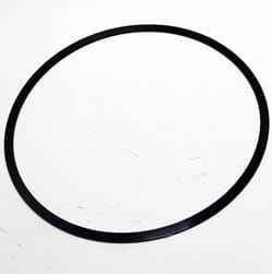 R115405 Уплотнение