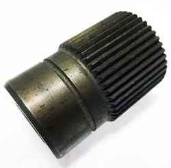 87736196 фрезерованный Тулей