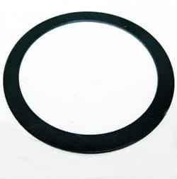 3427195m1 шайба