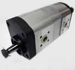 0510565389 гидравлический насос