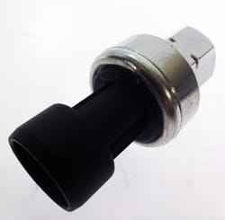 RE190340 датчик