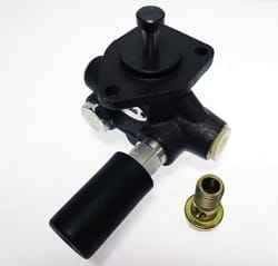 RE20042 топливный насос