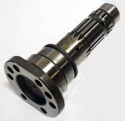 3790328m3 вал вом