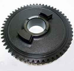 47126738 шестерня