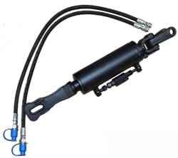 47134199 подъемный рычаг