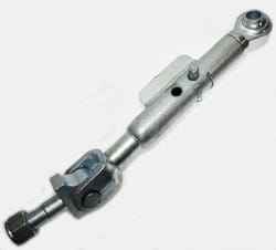 82014253 стабилизатор 82018406