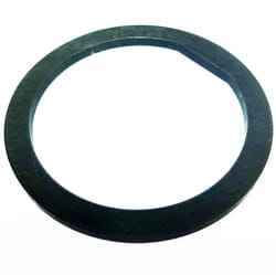 47126730 кольцо