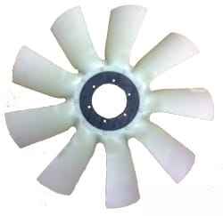 RE164616 вентилятор