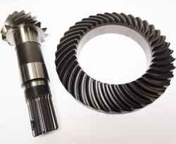 1c126588 атака колес KPL 13X38 STEYR