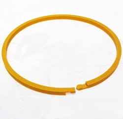 1286026c1 кольцо