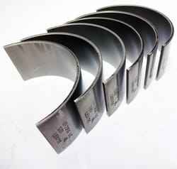 U5me0018 Kpl основных вкладышей STD