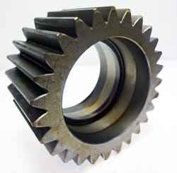 ER642441 шестерня Z27