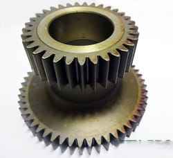 144290 шестерня