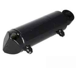 87392350 ГИДРАВЛИЧЕСКИЙ ЦИЛИНДР