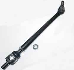 85807974 тяга kpl