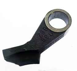 3610679m3 крепление