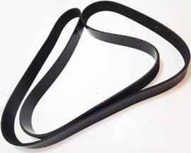 L114489 Ремень