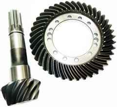 3764949M91 АТАКА КОЛЕС КПЛ.