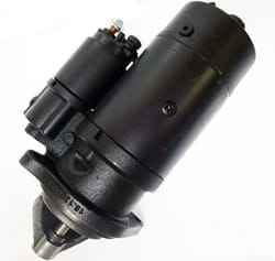 АЗИАТКИ3110 стартер