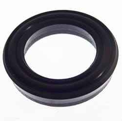 5105447 кольцо